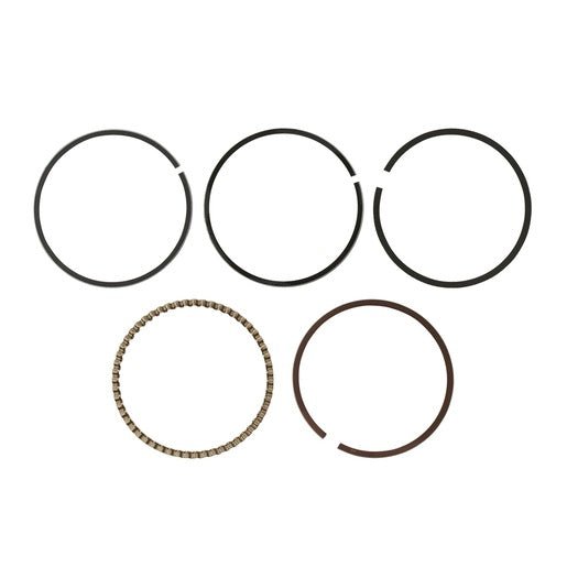 REFACCIÓN JUEGO DE ANILLOS - FERRETERÍA WITZI