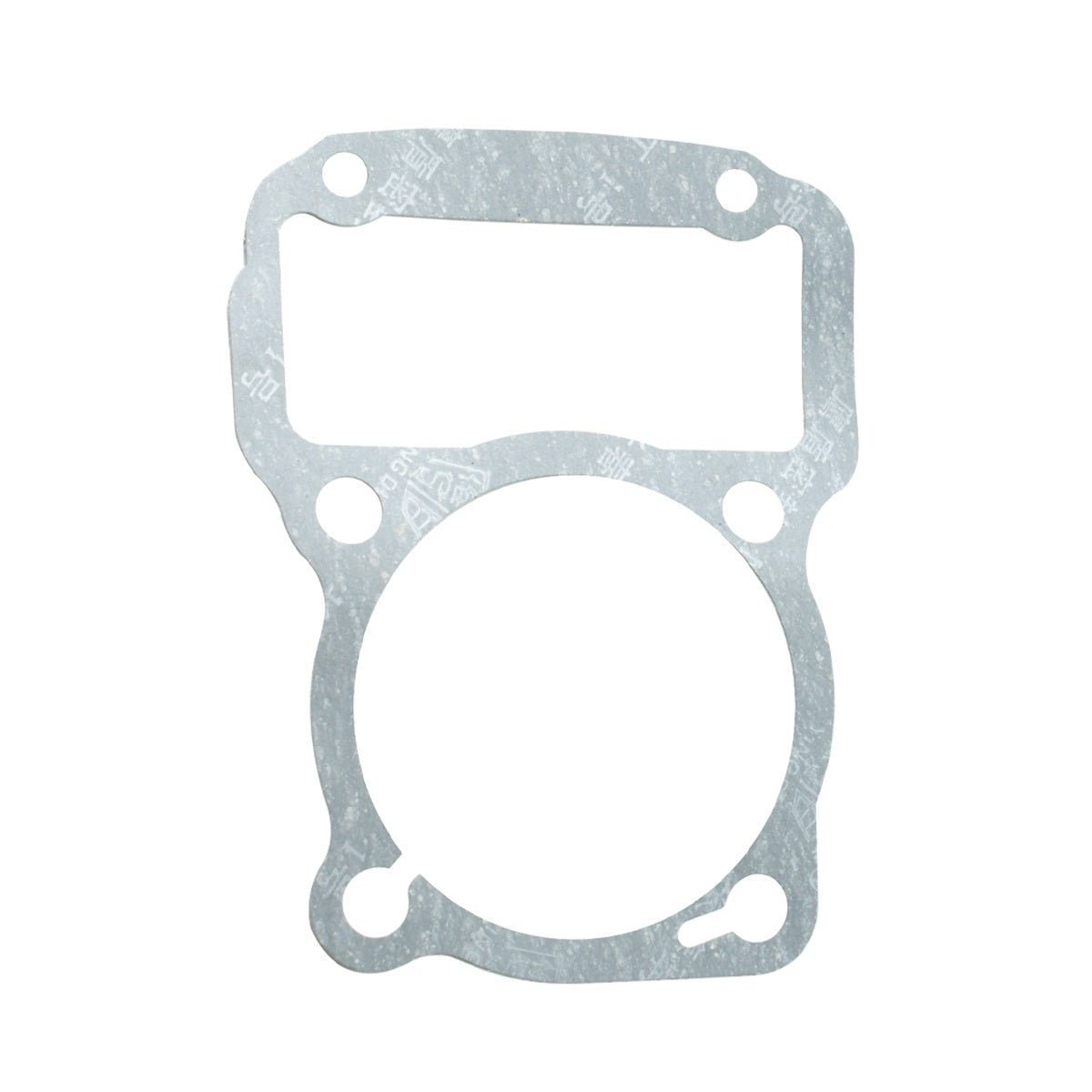 REFACCIÓN JUNTA DE CILINDRO - FERRETERÍA WITZI