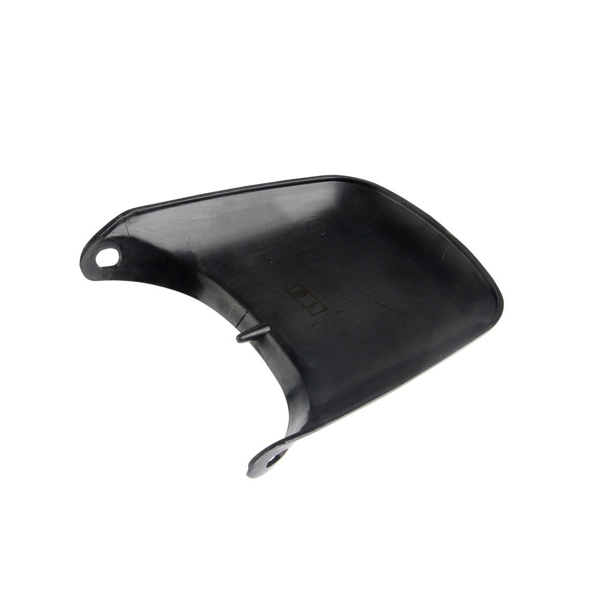 REFACCIÓN LODERA DELANTERA - FERRETERÍA WITZI