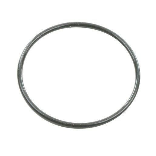 REFACCIÓN O - RING 3*63 - FERRETERÍA WITZI