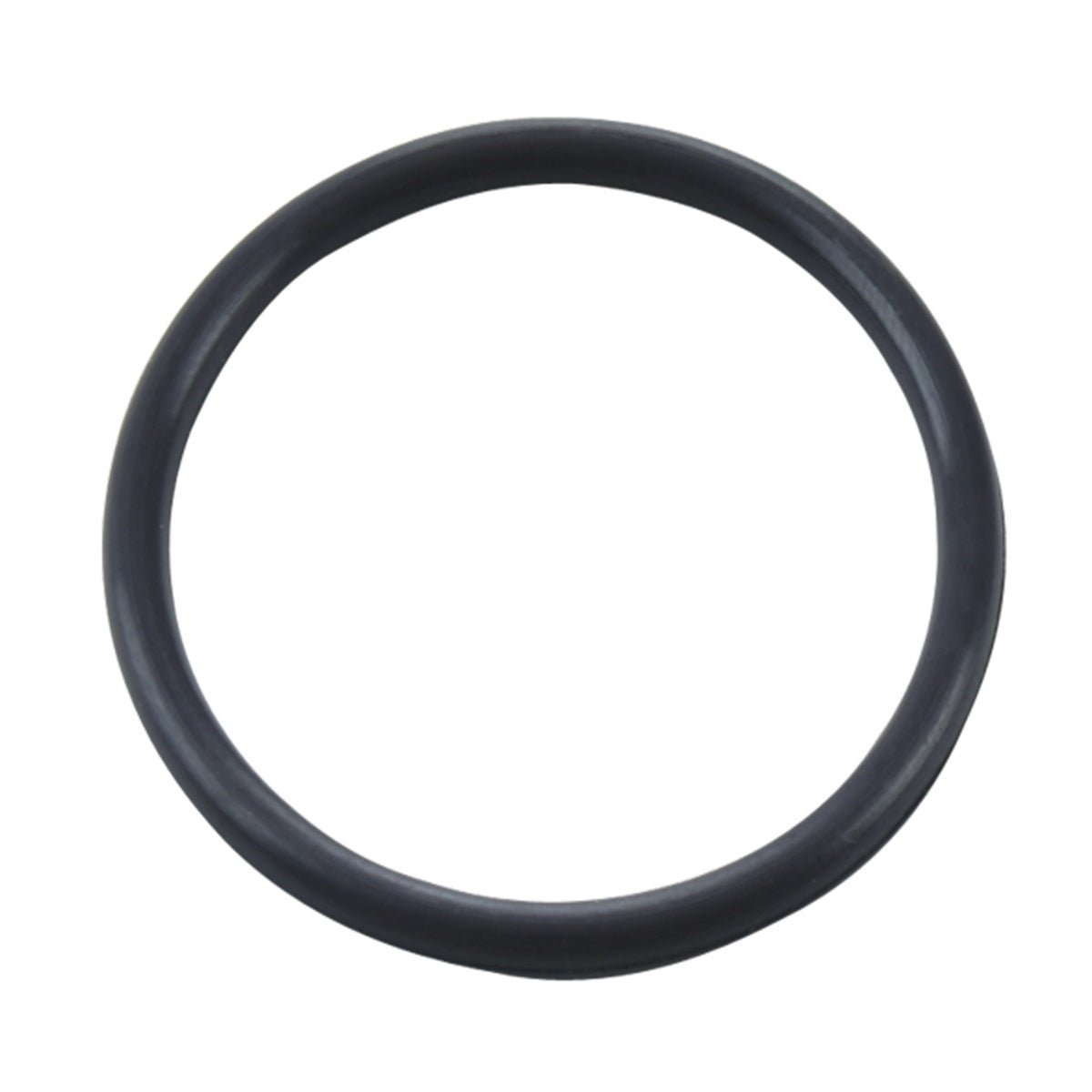 REFACCIÓN O - RING - FERRETERÍA WITZI