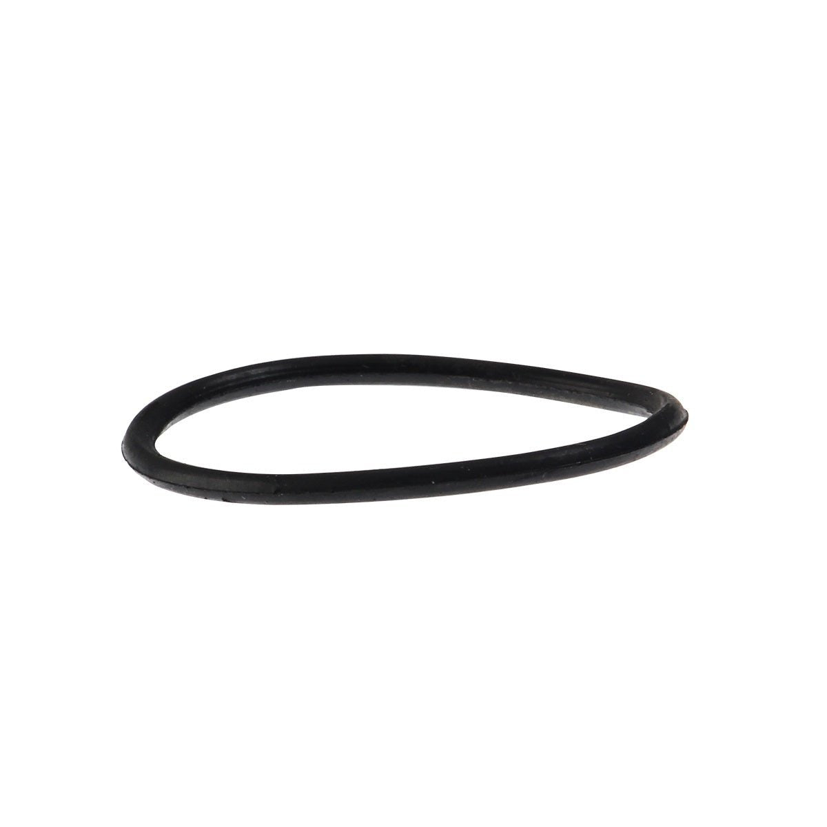 REFACCIÓN O - RING - FERRETERÍA WITZI