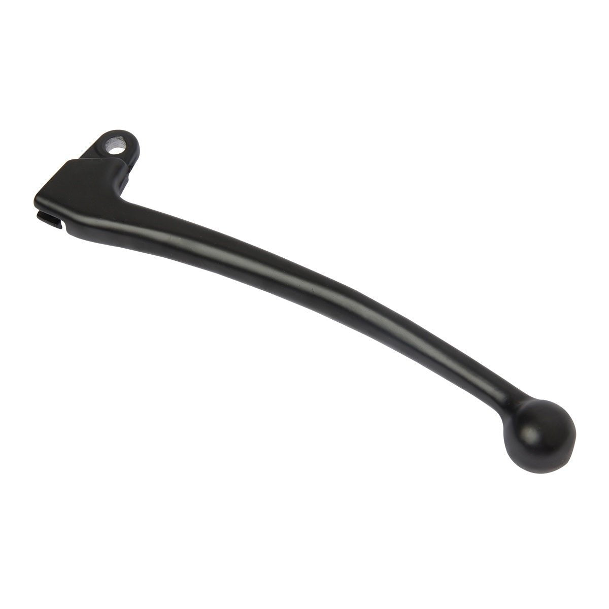 REFACCIÓN PALANCA IZQUIERDA - FERRETERÍA WITZI