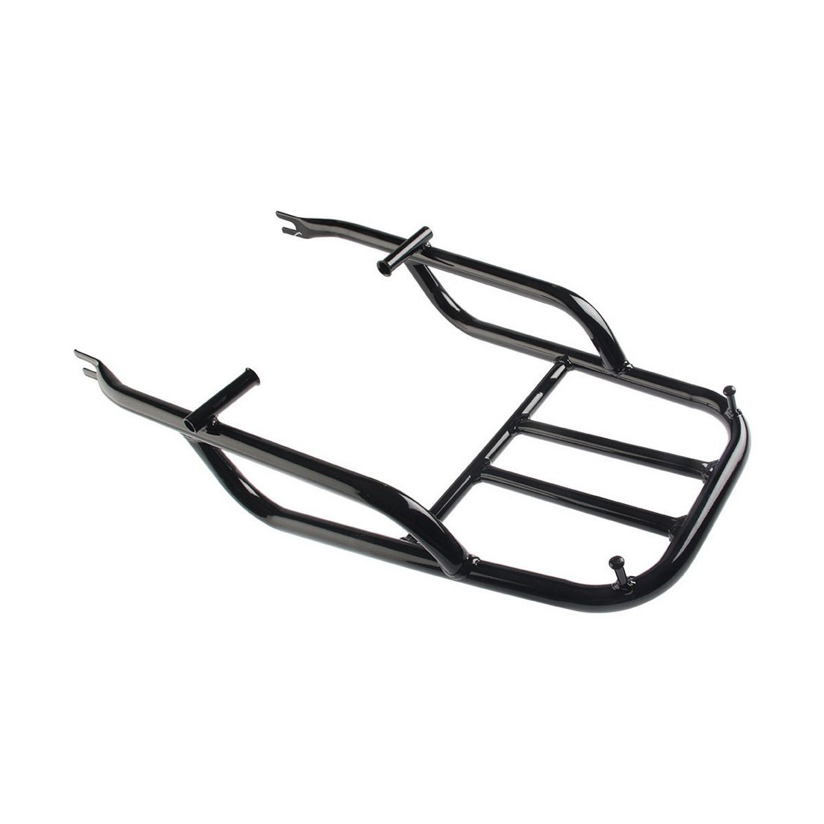 REFACCIÓN PARRILLA, SPORT - FERRETERÍA WITZI