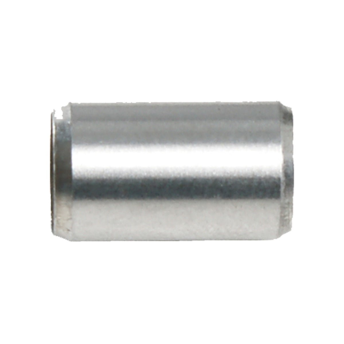 REFACCIÓN PASADOR 8*14 - FERRETERÍA WITZI