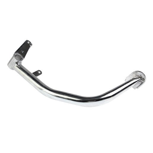 REFACCIÓN PEDAL DE FRENO - FERRETERÍA WITZI