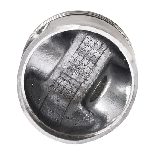 REFACCIÓN PISTON PARA AT125 - FERRETERÍA WITZI