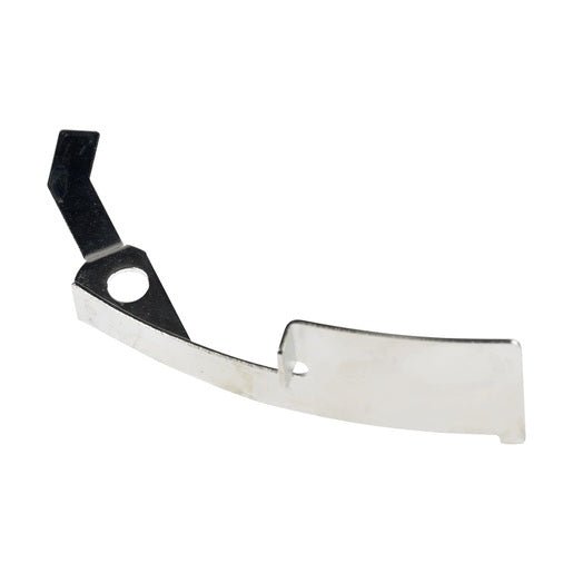 REFACCIÓN PLACA GUIA - FERRETERÍA WITZI