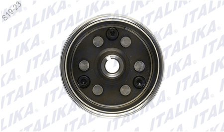 REFACCIÓN ROTOR - FERRETERÍA WITZI