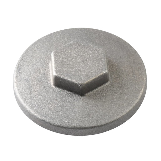 REFACCIÓN TAPON CUBIERTA - FERRETERÍA WITZI