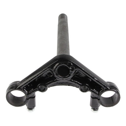 REFACCIÓN TELESCOPIO - FERRETERÍA WITZI