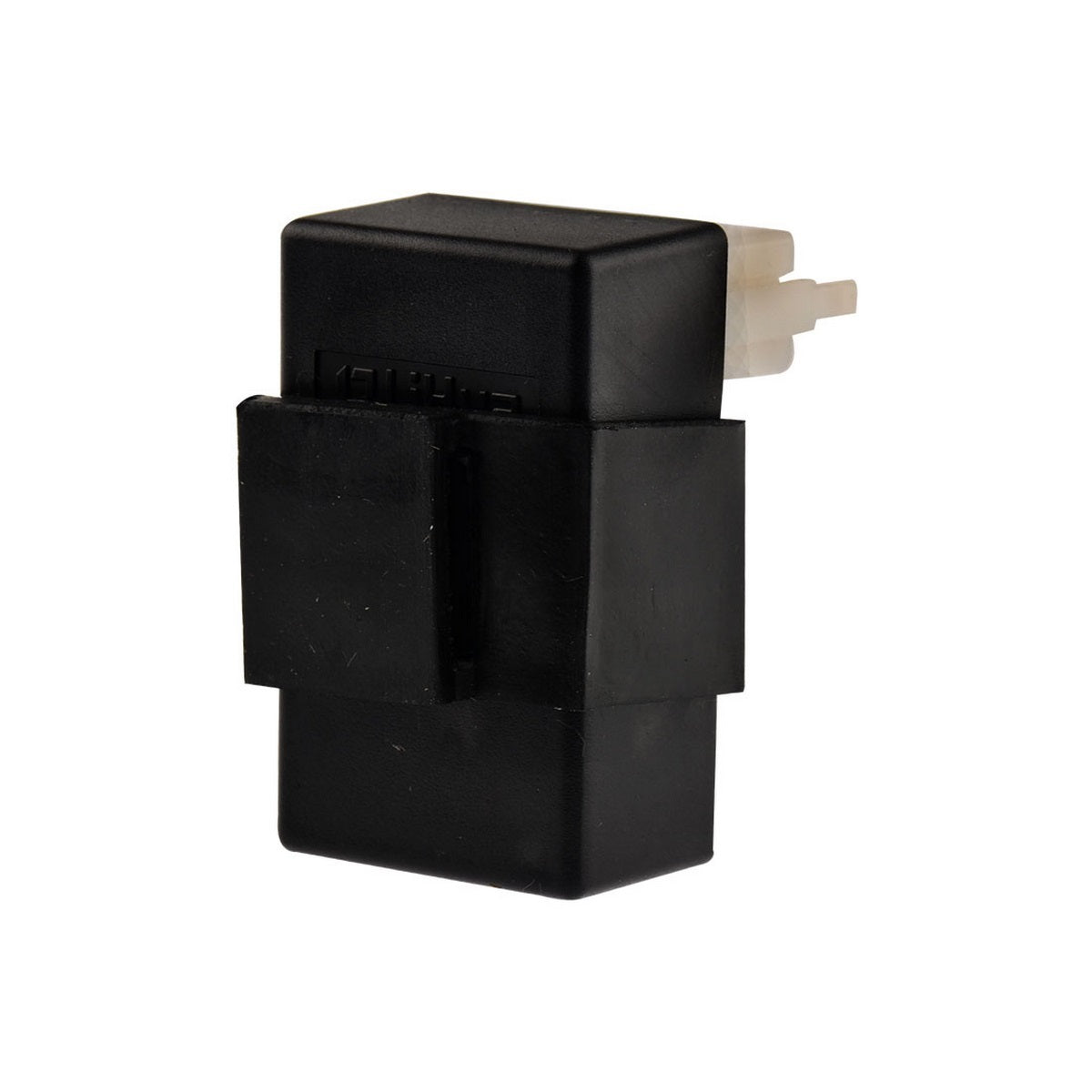 REFACCIÓN UNIDAD CDI - FERRETERÍA WITZI