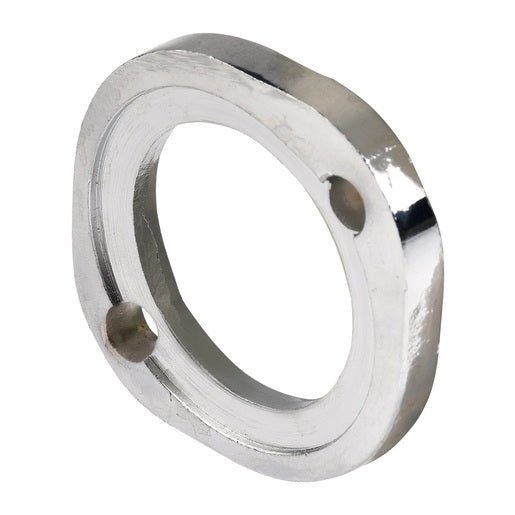 REFACCIÓN UNION ESCAPE - FERRETERÍA WITZI