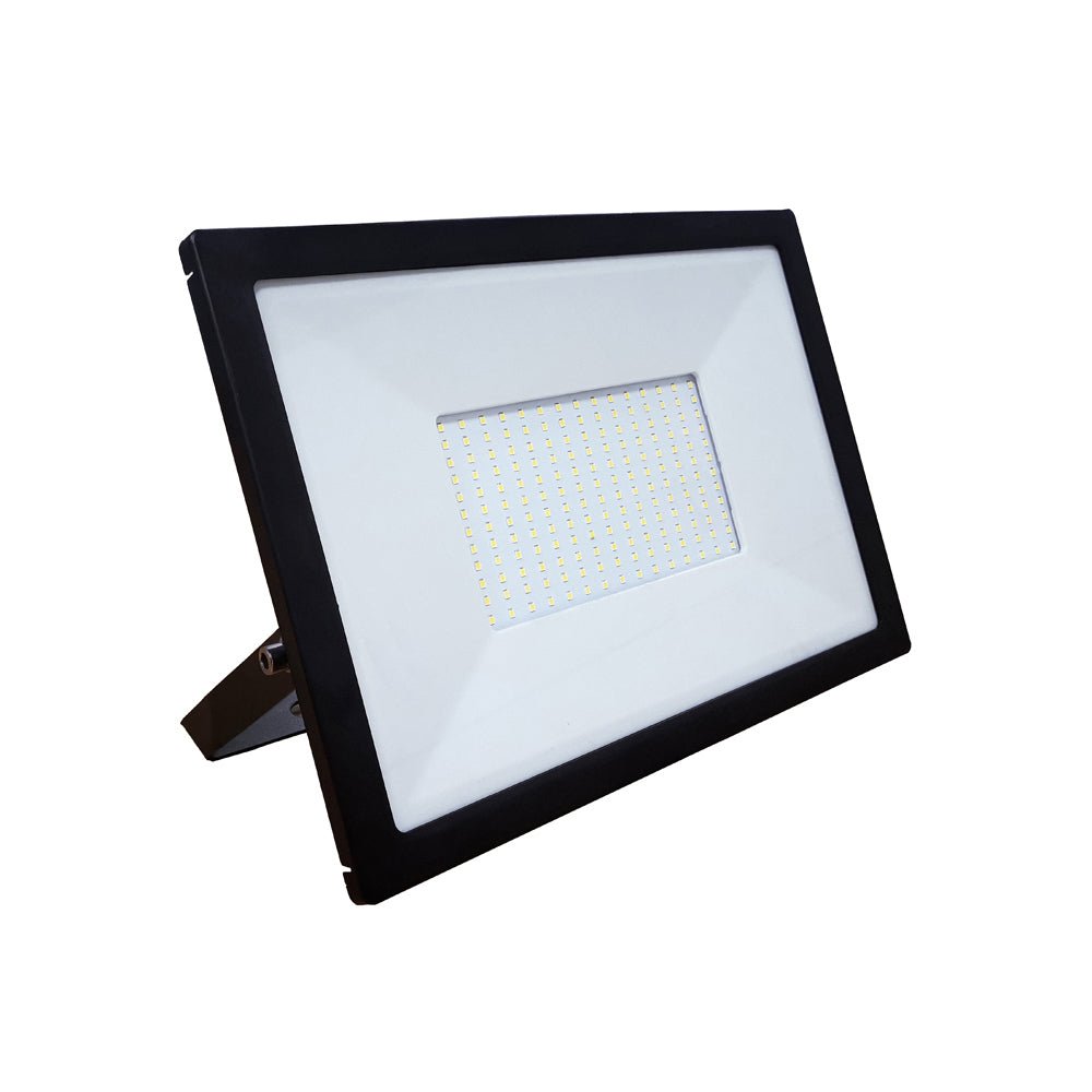 Reflector de LED SMD delgado, Surtek - FERRETERÍA WITZI