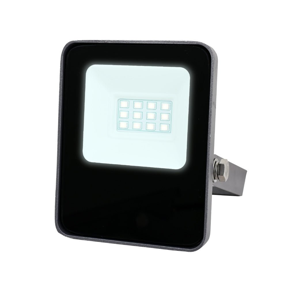 Reflector LED Exterior, IP65, IK07, No Atenuable, LED integrado, Tecnolite - FERRETERÍA WITZI