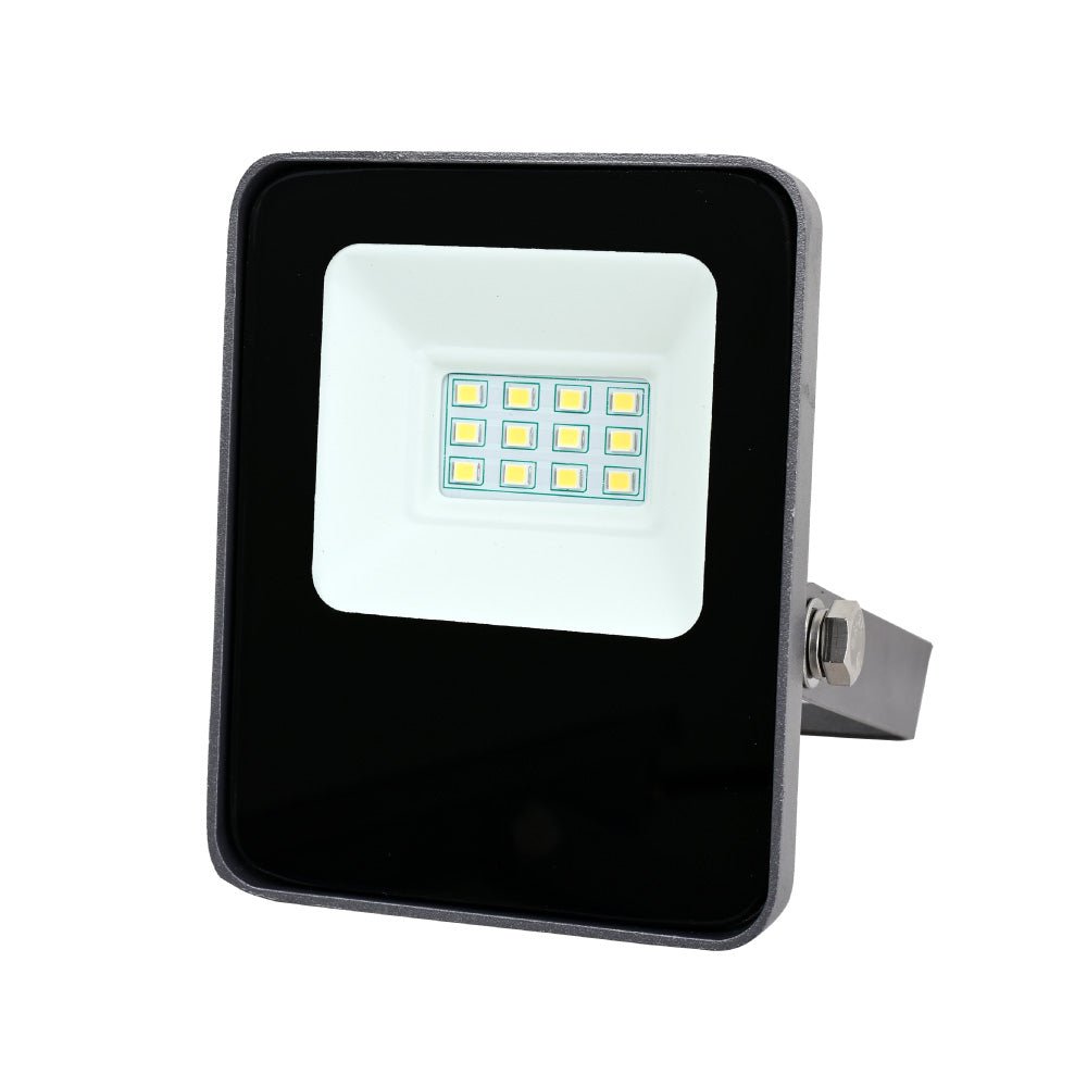 Reflector LED Exterior, IP65, IK07, No Atenuable, LED integrado, Tecnolite - FERRETERÍA WITZI