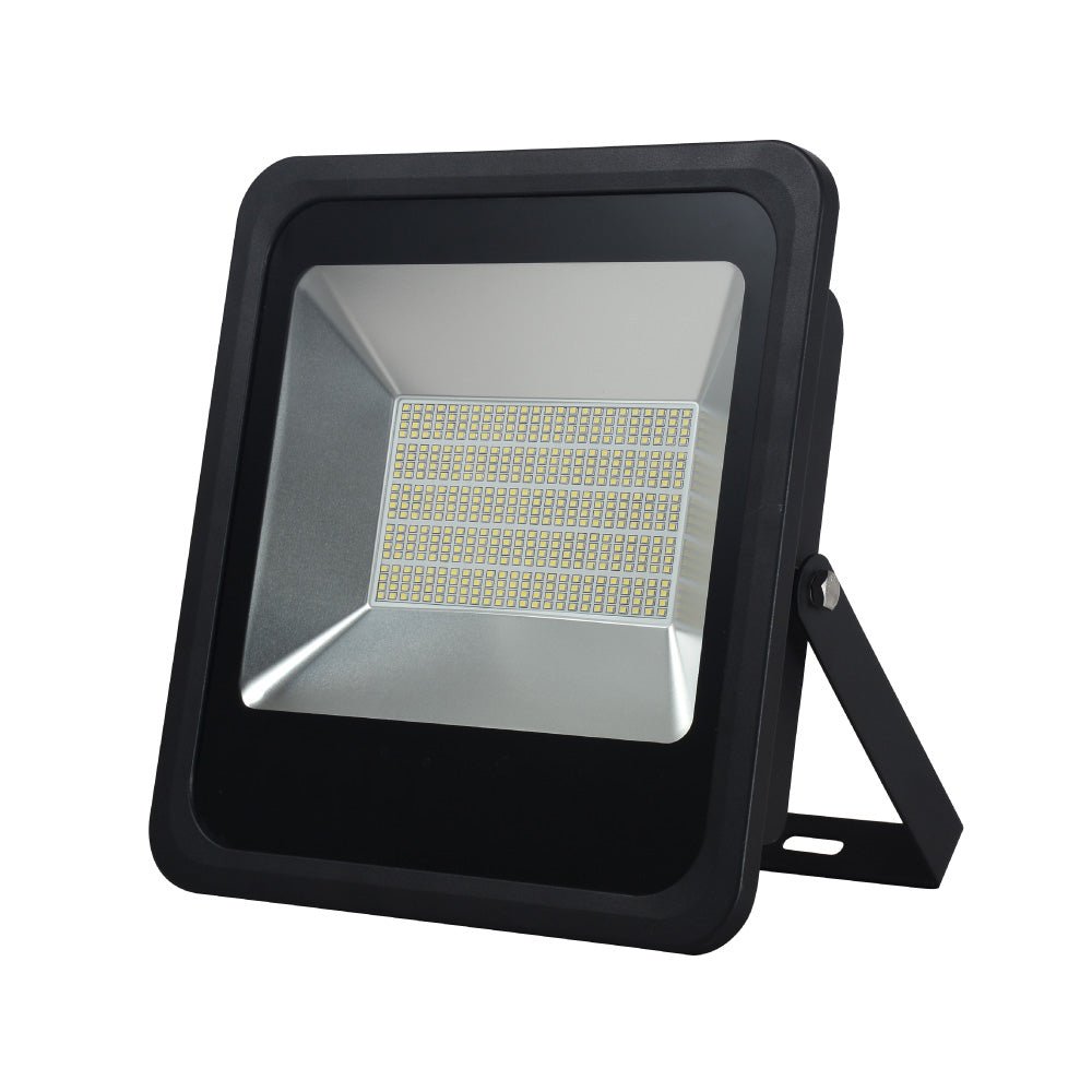 Reflector LED Exterior, IP65, IK07, No Atenuable, LED integrado, Tecnolite - FERRETERÍA WITZI