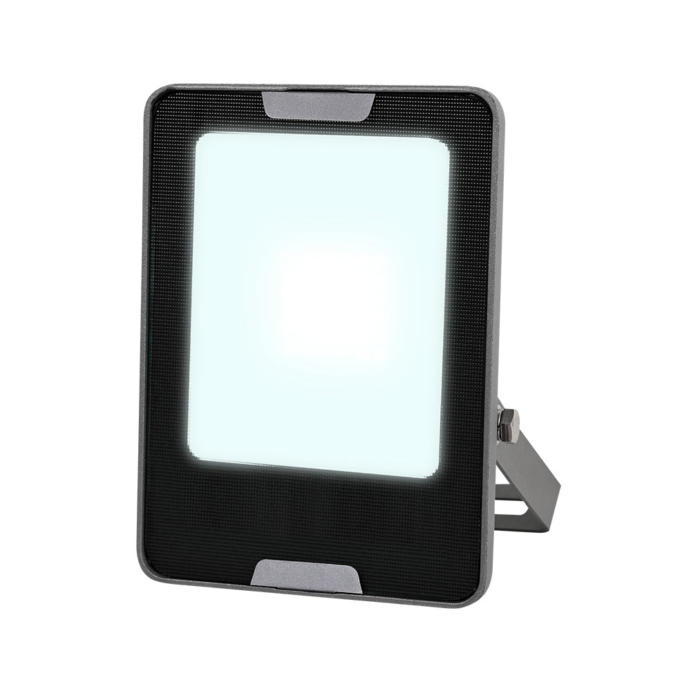 Reflector LED Exterior, IP65, IK07, No Atenuable, LED integrado, Tecnolite - FERRETERÍA WITZI