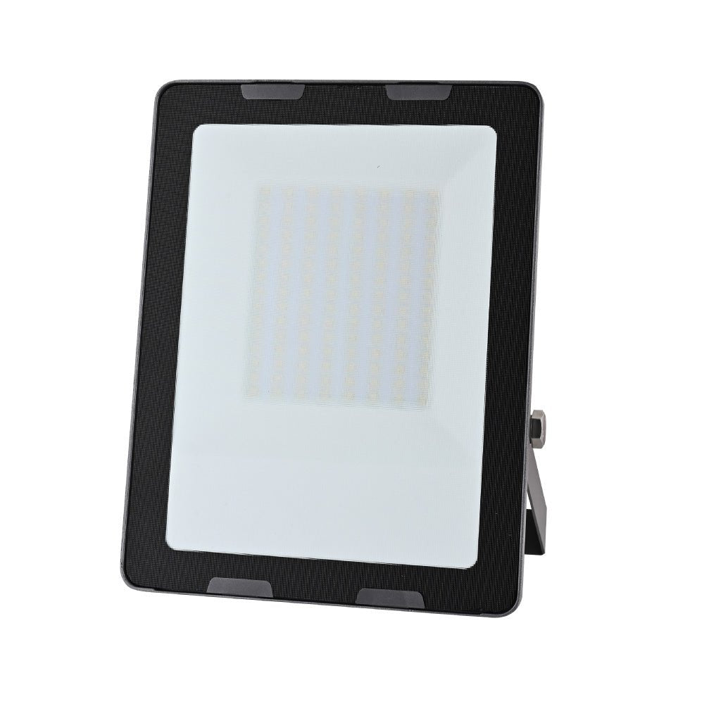 Reflector LED Exterior, IP65, IK07, No Atenuable, LED integrado, Tecnolite - FERRETERÍA WITZI