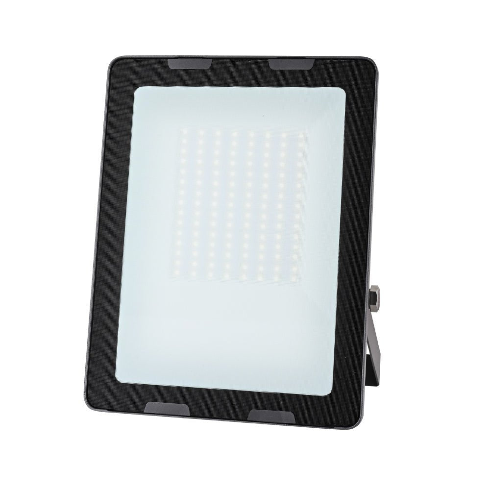 Reflector LED Exterior, IP65, IK07, No Atenuable, LED integrado, Tecnolite - FERRETERÍA WITZI