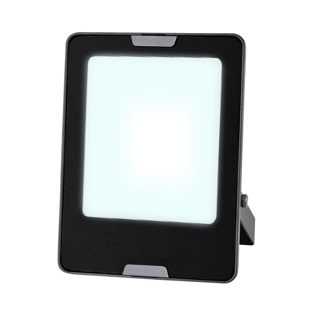 Reflector LED Exterior, IP65, IK07, No Atenuable, LED integrado, Tecnolite - FERRETERÍA WITZI