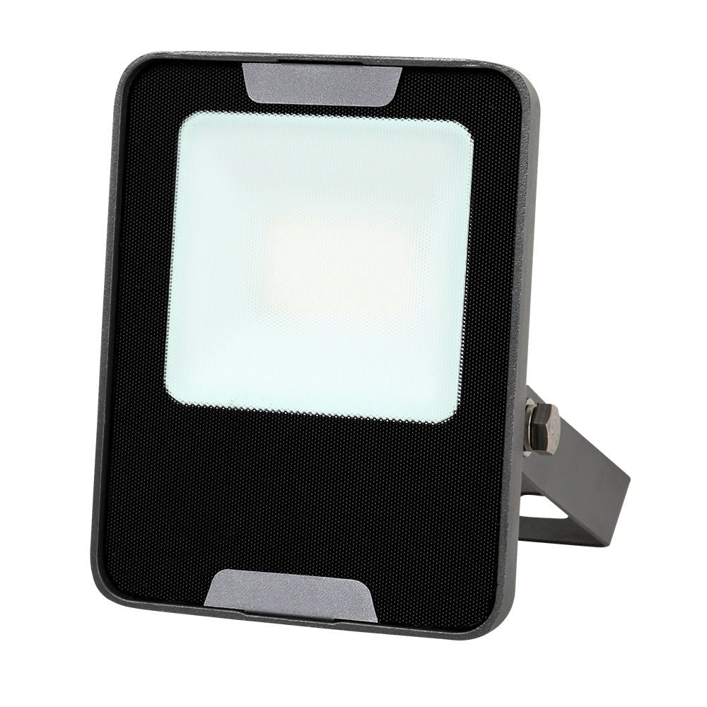 Reflector LED Exterior, IP65, IK07, No Atenuable, LED integrado, Tecnolite - FERRETERÍA WITZI