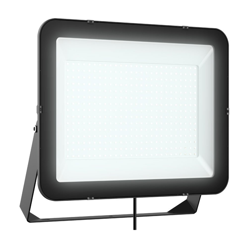 Reflector LED Exterior, IP65, IK07, No Atenuable, LED integrado, Tecnolite - FERRETERÍA WITZI