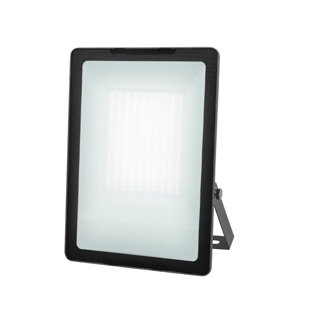 Reflector LED Exterior, IP65, IK07, No Atenuable, LED integrado, Tecnolite - FERRETERÍA WITZI