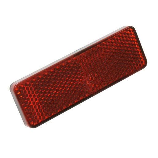 REFLECTOR TRASERO - FERRETERÍA WITZI
