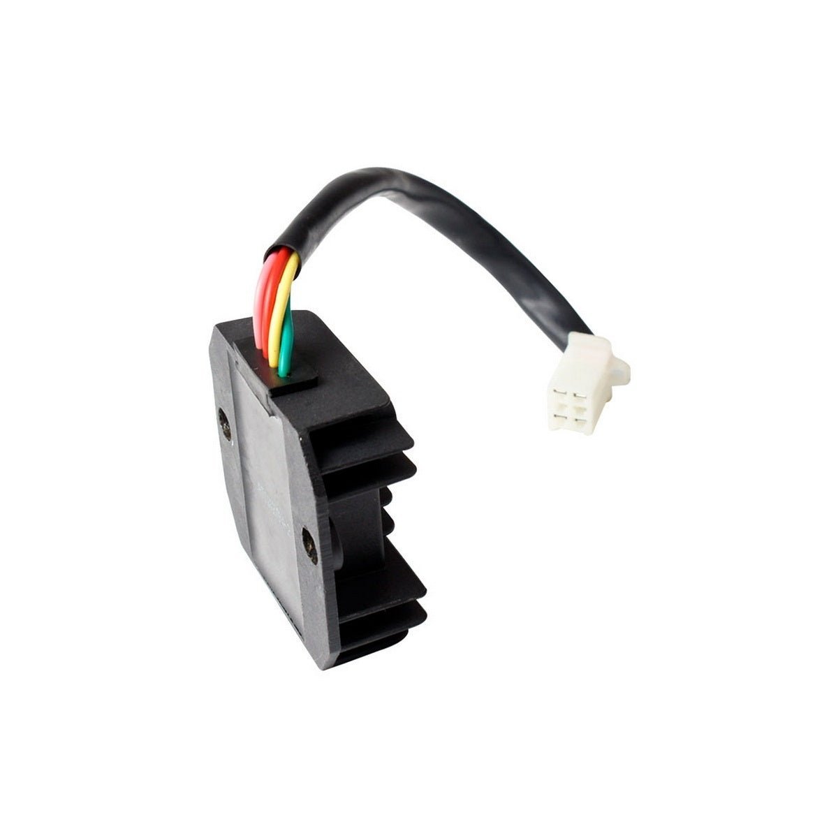 REGULADOR REFACCIONES - FERRETERÍA WITZI