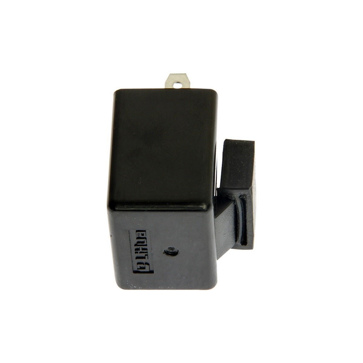 RELE DIRECCIONALES - FERRETERÍA WITZI