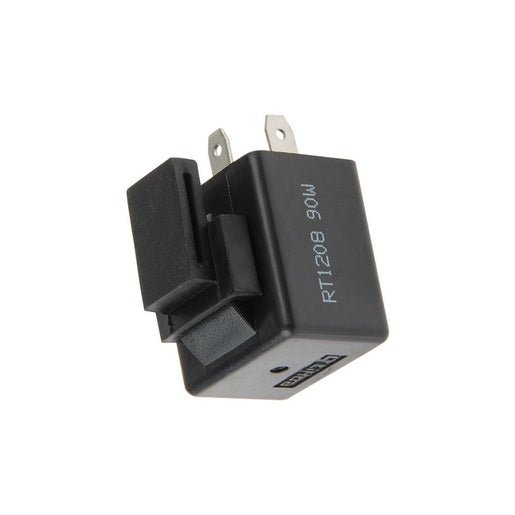 RELE DIRECCIONALES PARA DT125 DELIVERY, FT150 - FERRETERÍA WITZI