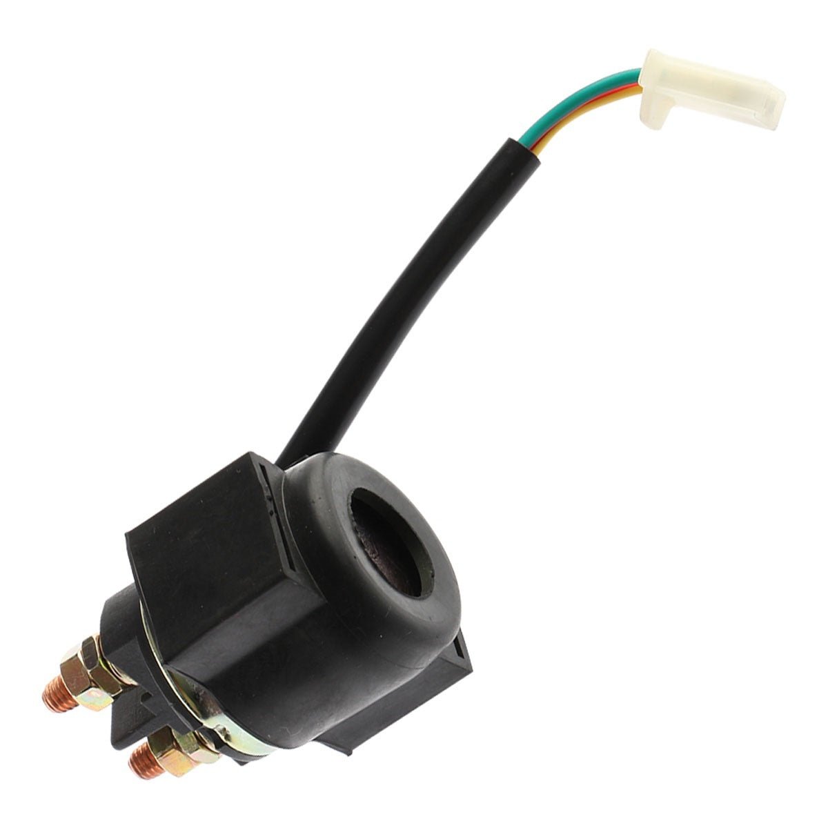 RELEVADOR ARRANQUE - FERRETERÍA WITZI