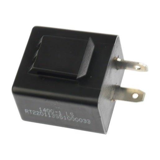 RELEVADOR DIRECCIONALES - FERRETERÍA WITZI