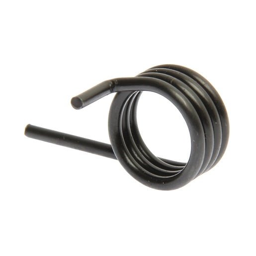 RESORTE DE ACCIONADOR DE EMBRA - FERRETERÍA WITZI