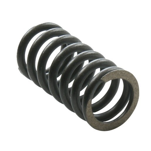 RESORTE DE CLUTCH - FERRETERÍA WITZI