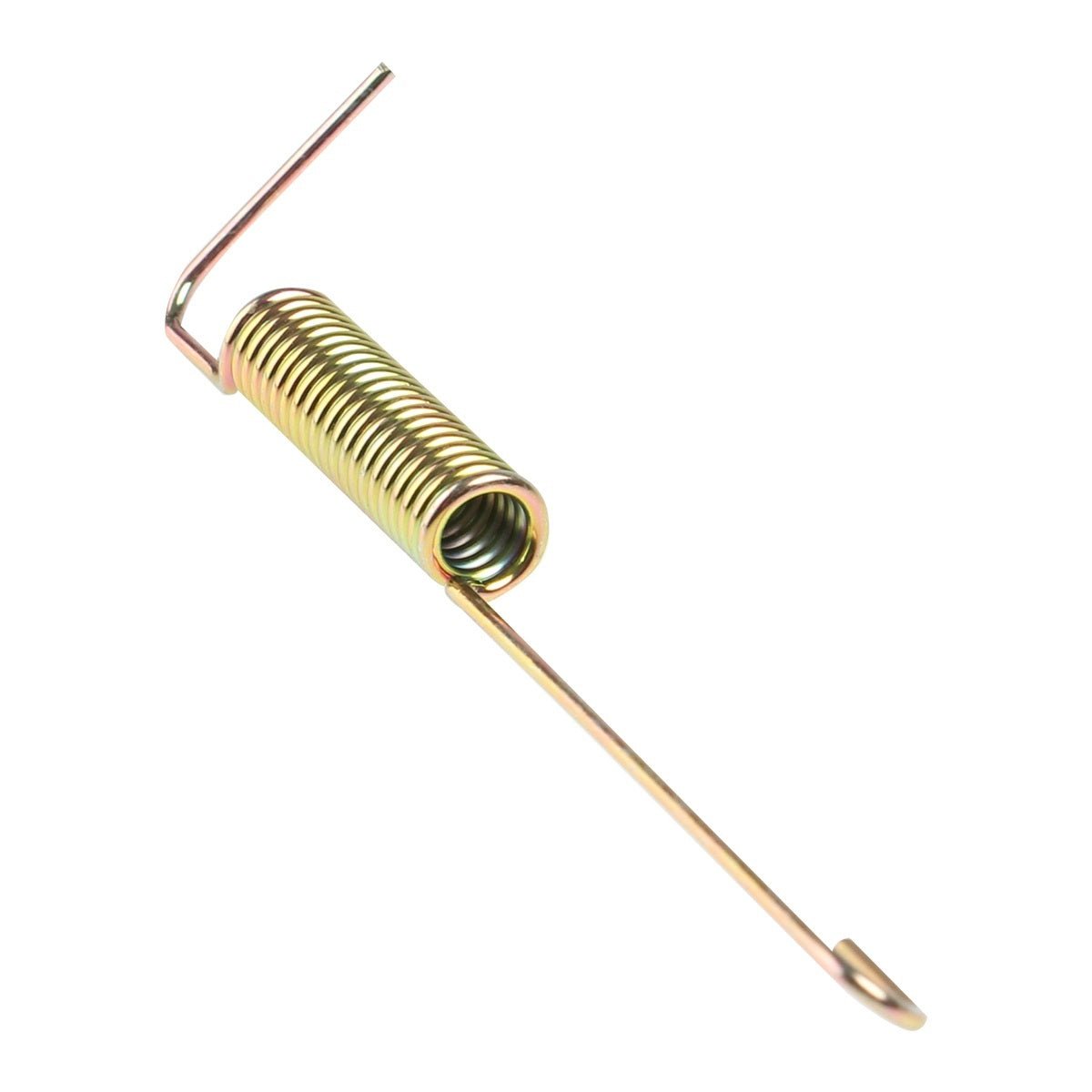 RESORTE DE INTERRUPTOR DE LUZ DE FRENO - FERRETERÍA WITZI