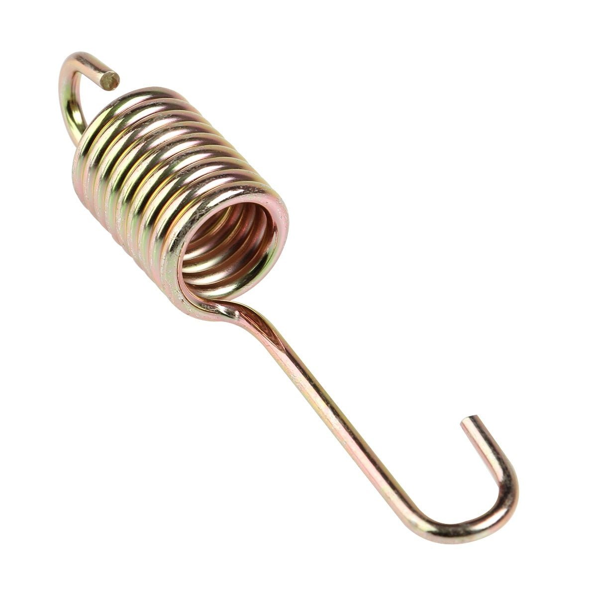 RESORTE DE RETORNO ACCIONADOR - FERRETERÍA WITZI