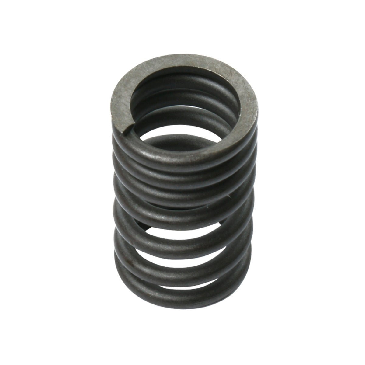 RESORTE EXTERNO VALVULA - FERRETERÍA WITZI