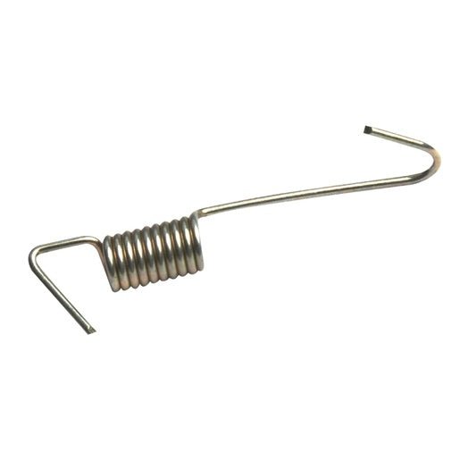 RESORTE INTERRUPTOR FRENO TRAS - DT200 SPORT, FT180, FT200, FT200 AM, FT250, FT250TS, RT180, FIERA250, FIERA200 - FERRETERÍA WITZI