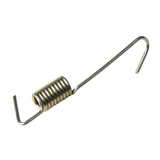 RESORTE INTERRUPTOR FRENO TRAS - DT200 SPORT, FT180, FT200, FT200 AM, FT250, FT250TS, RT180, FIERA250, FIERA200 - FERRETERÍA WITZI