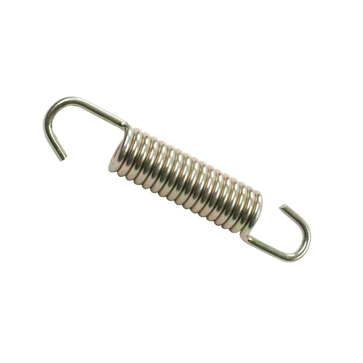 RESORTE PARADOR CENTRAL PARA AT110RTLEDAB - FERRETERÍA WITZI