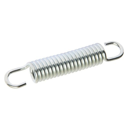 RESORTE PARADOR CENTRAL SPORT - FERRETERÍA WITZI