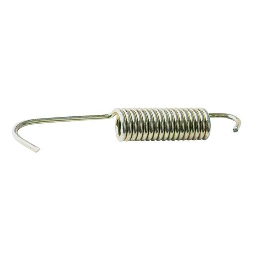 RESORTE PARADOR LATERAL - DT200 SPORT, FT180, FT200, FT200 AM, FT250, FT250TS, RT180, FIERA250, FIERA200 - FERRETERÍA WITZI