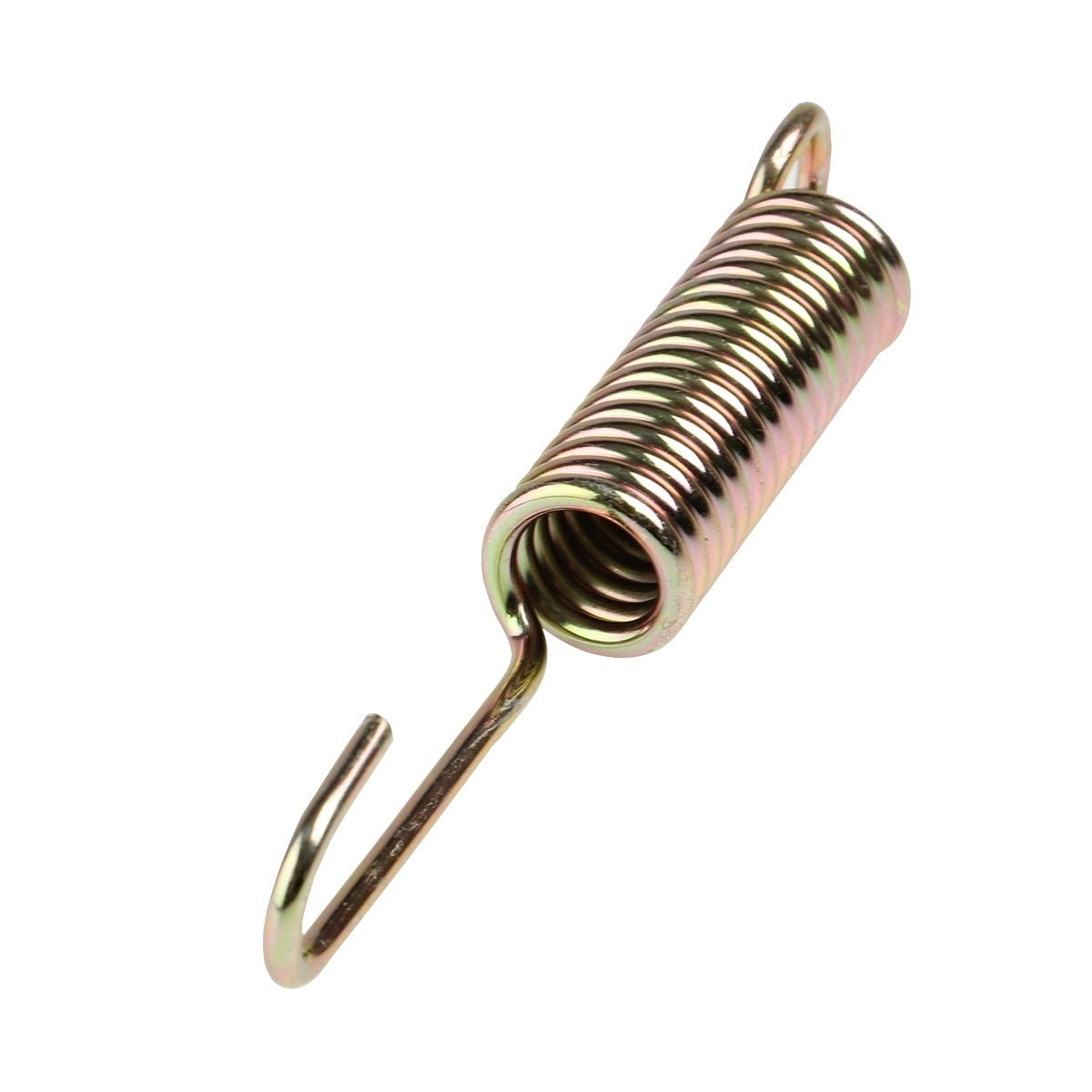 RESORTE PARADOR LATERAL - FERRETERÍA WITZI