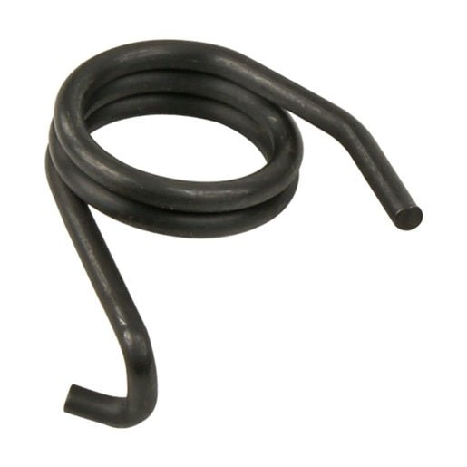 RESORTE RETEN TAMBOR - FERRETERÍA WITZI