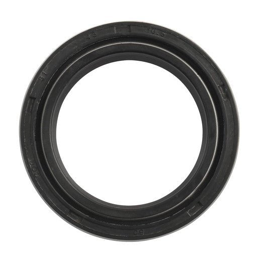 RETEN AMORTIGUADOR 31X43X10.5 - FT200GTS - FERRETERÍA WITZI