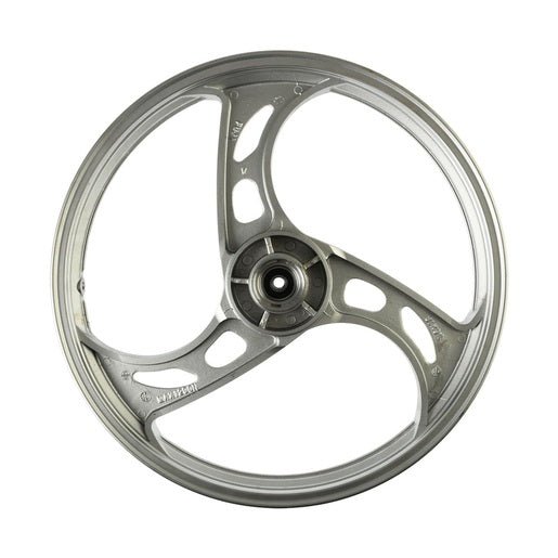 RIN DEL GRIS PLATEADO - FT200TS - FERRETERÍA WITZI