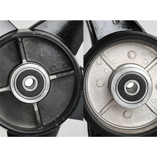 RIN TRASERO NEGRO - FERRETERÍA WITZI