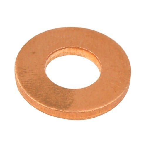 RONDANA 8*18*2.5 - FERRETERÍA WITZI
